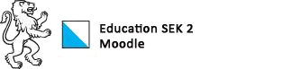 Education Moodle